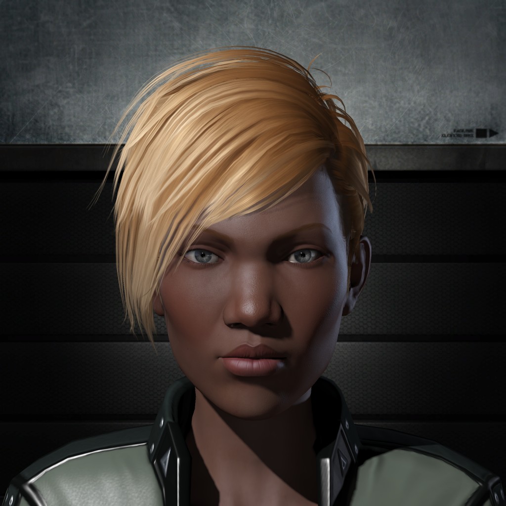 Arkanz