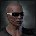 Kurtus Plaude
