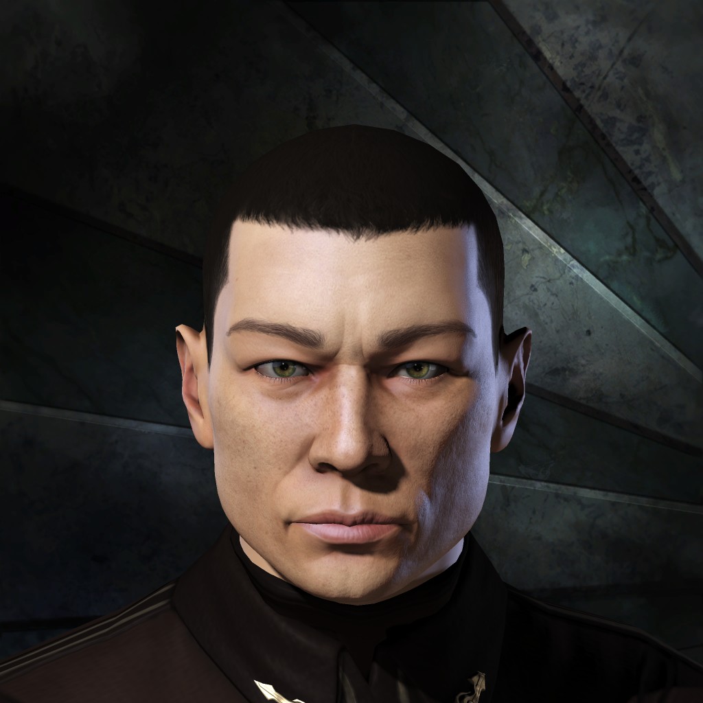 Pierce Kneelnot