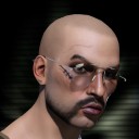 saef
