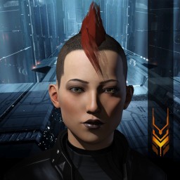 A22Eator1 portrait