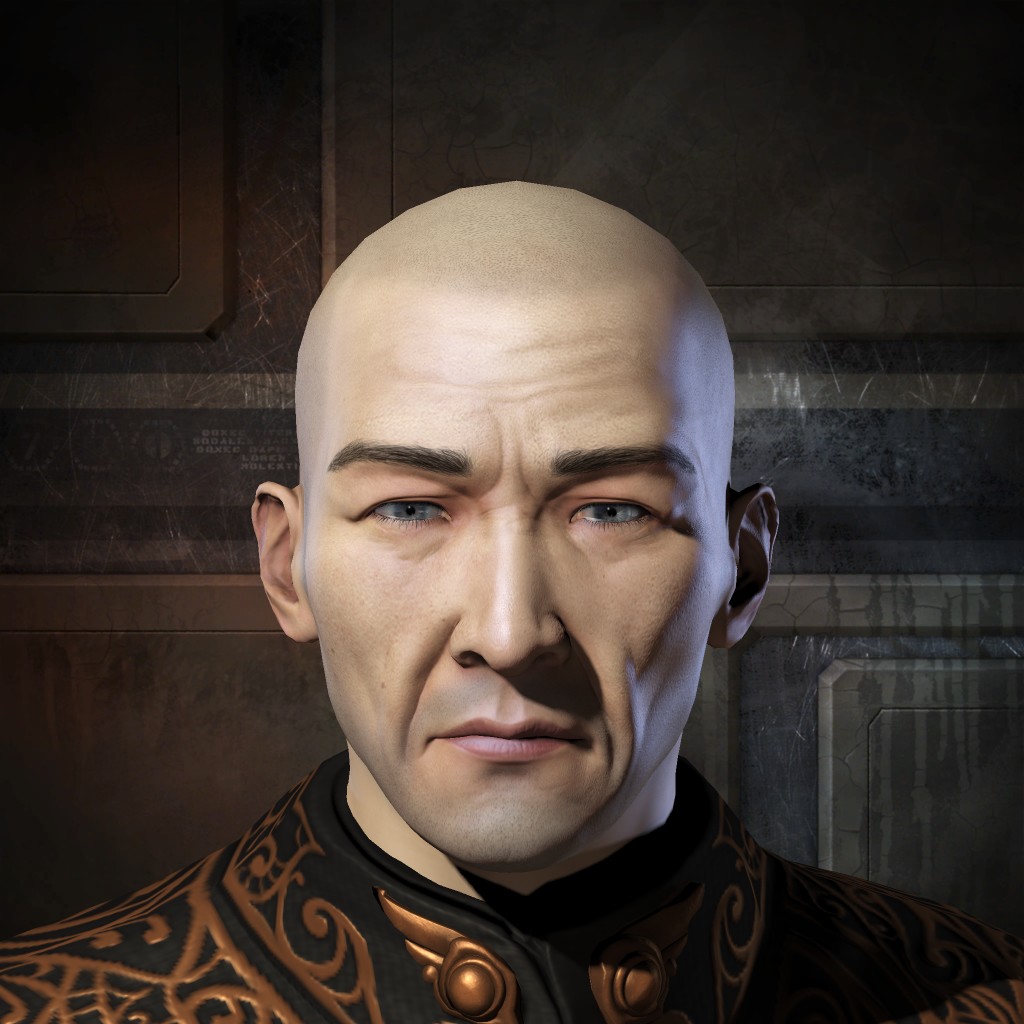 Hannibal73