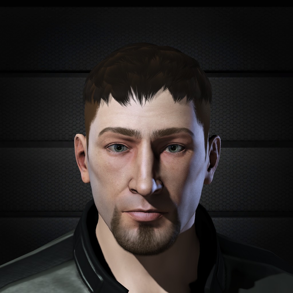 Albondigas Crestwell