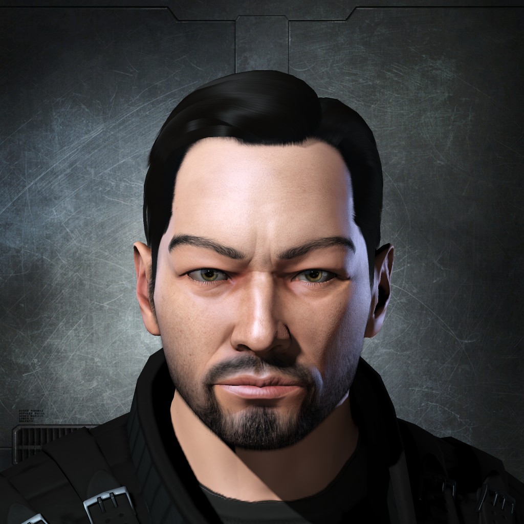 gohikuto