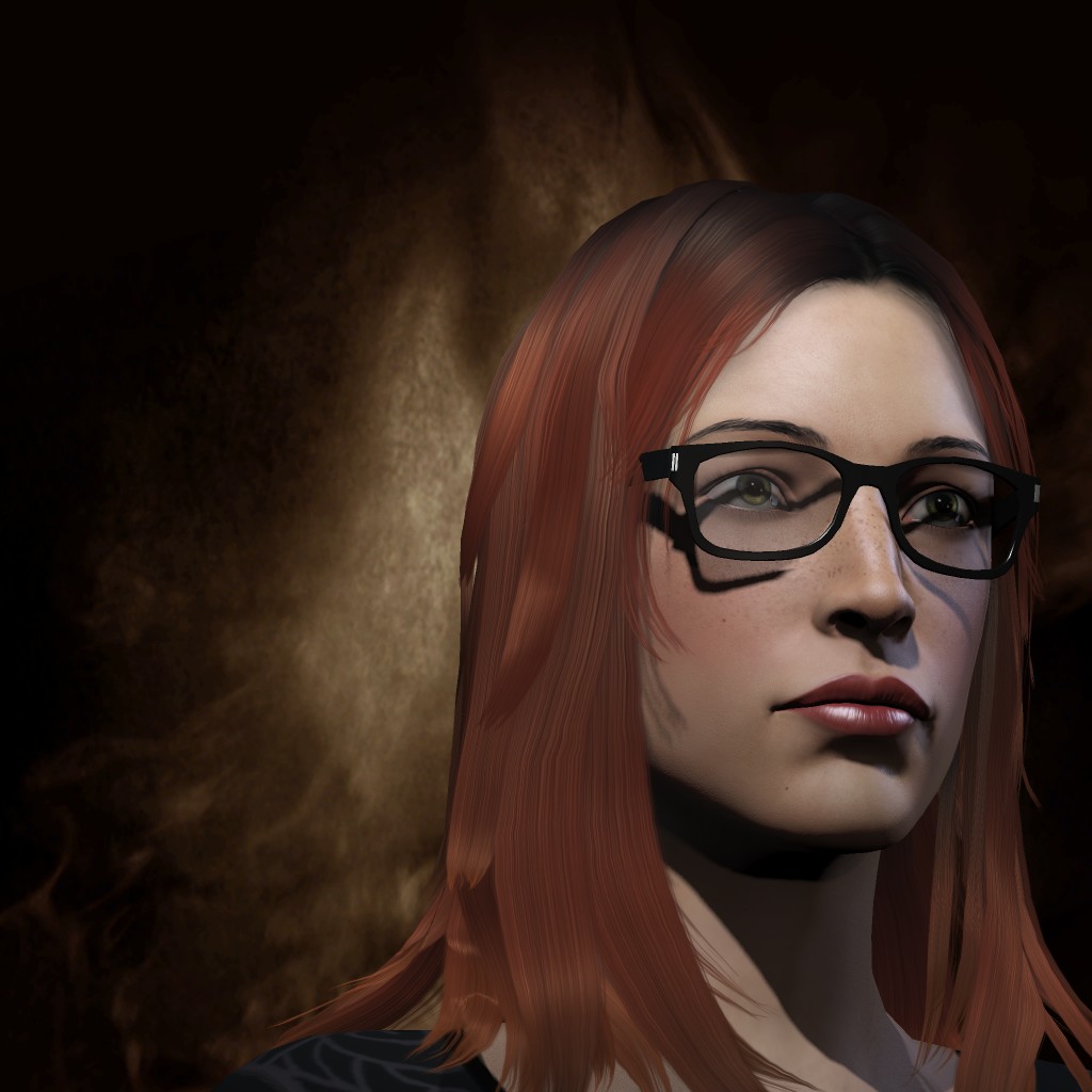 Cosma Stellaris