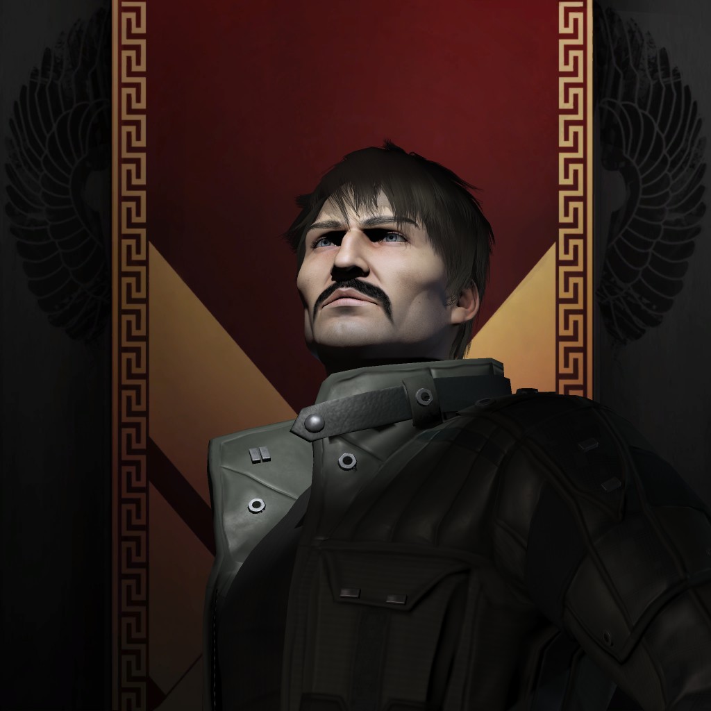 Tash Merkon