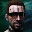 Dan Michel
