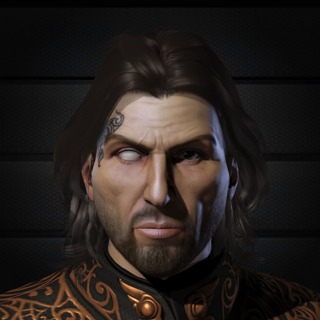 Westnlyguard