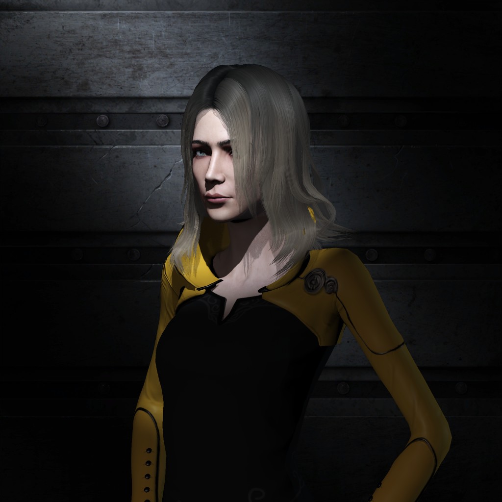 Yukyna-zero
