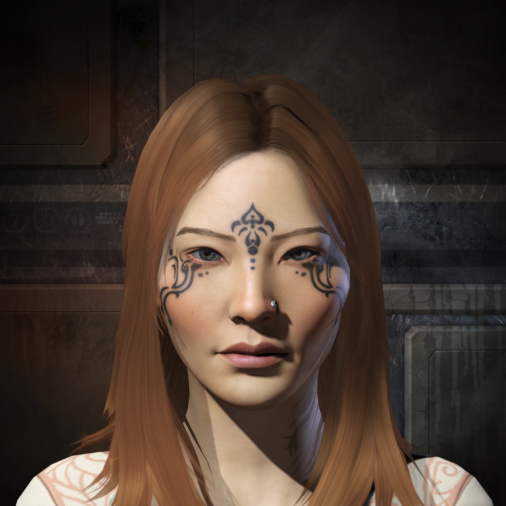 Durhurdur