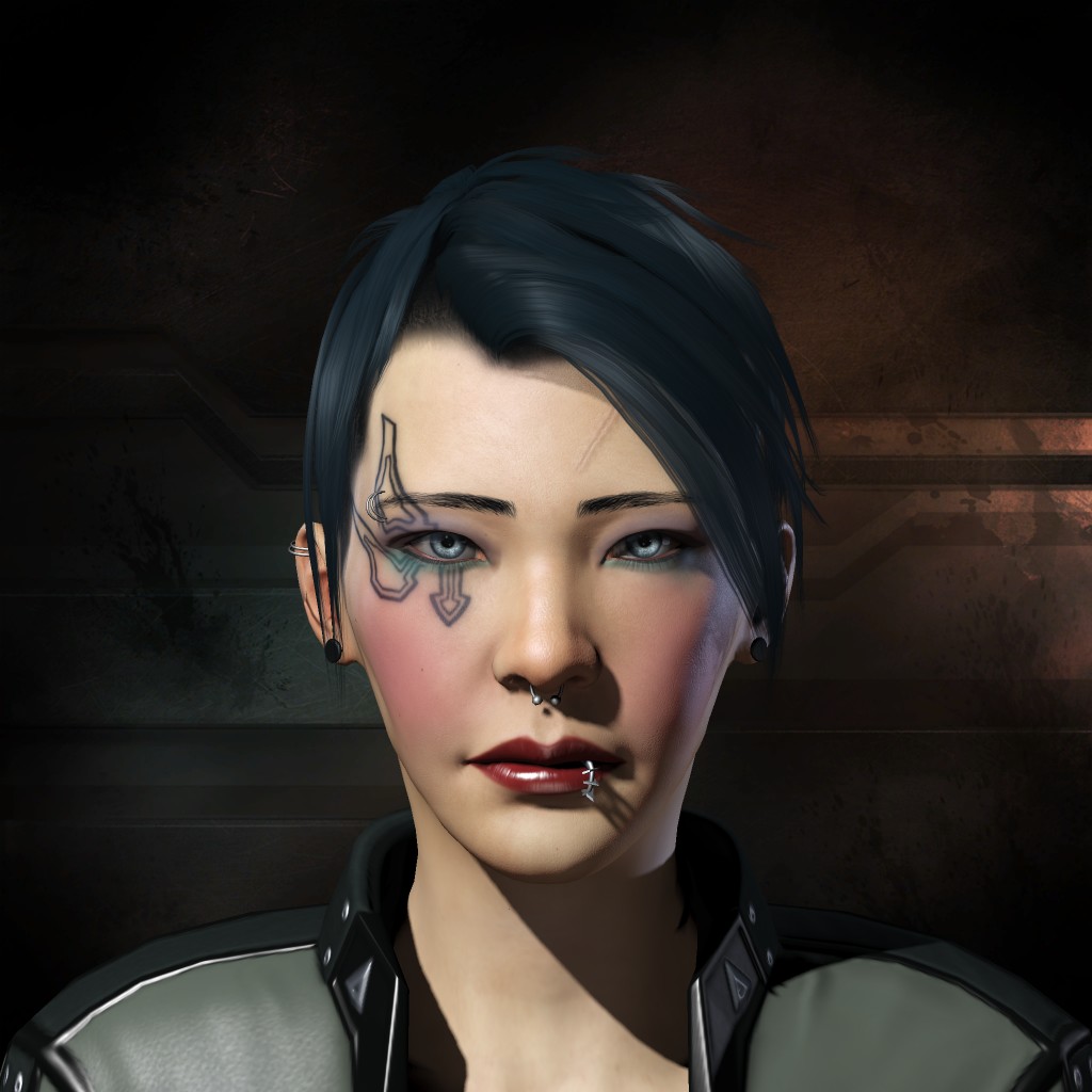 Saeko Busujima Dead