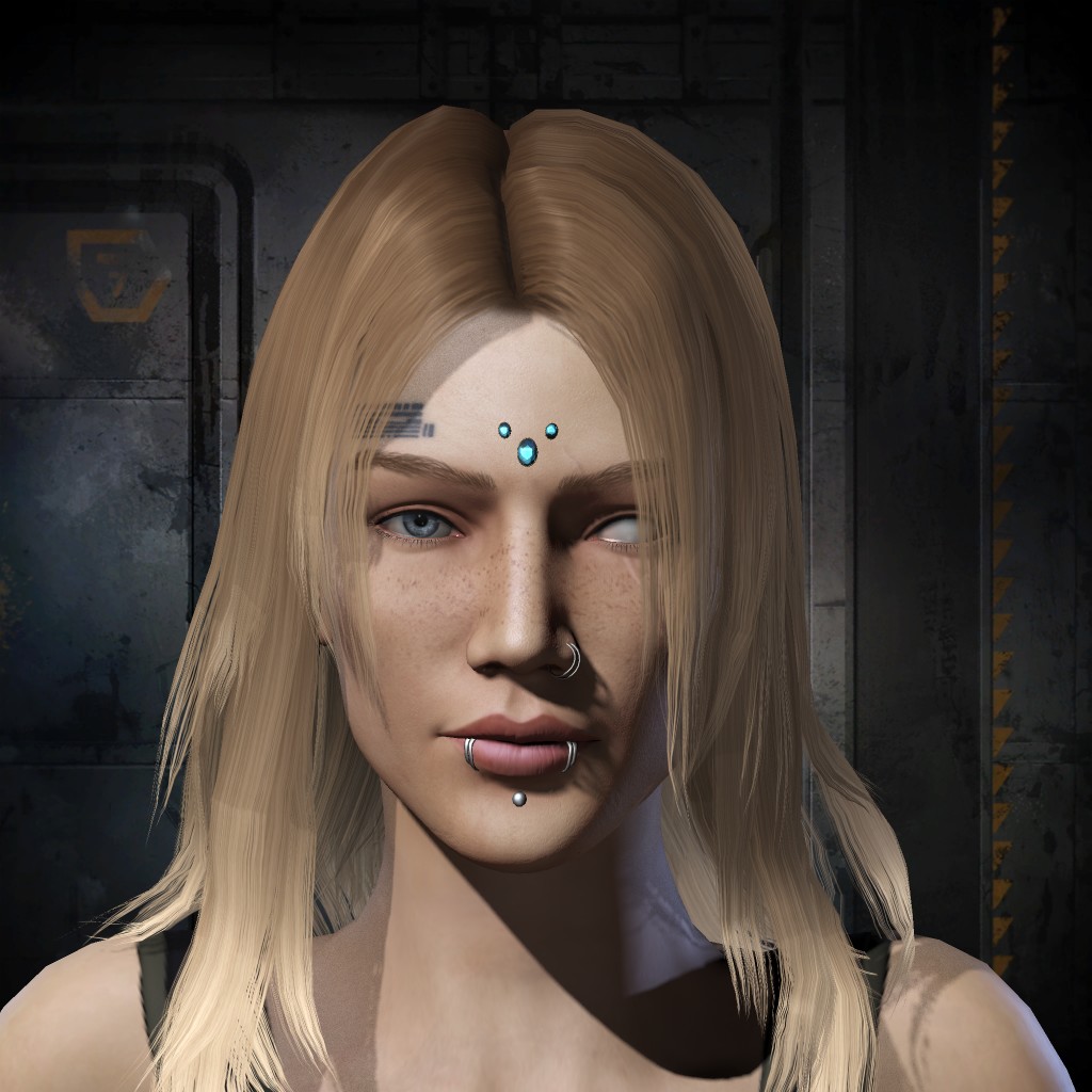 Kotnanas Mayaki
