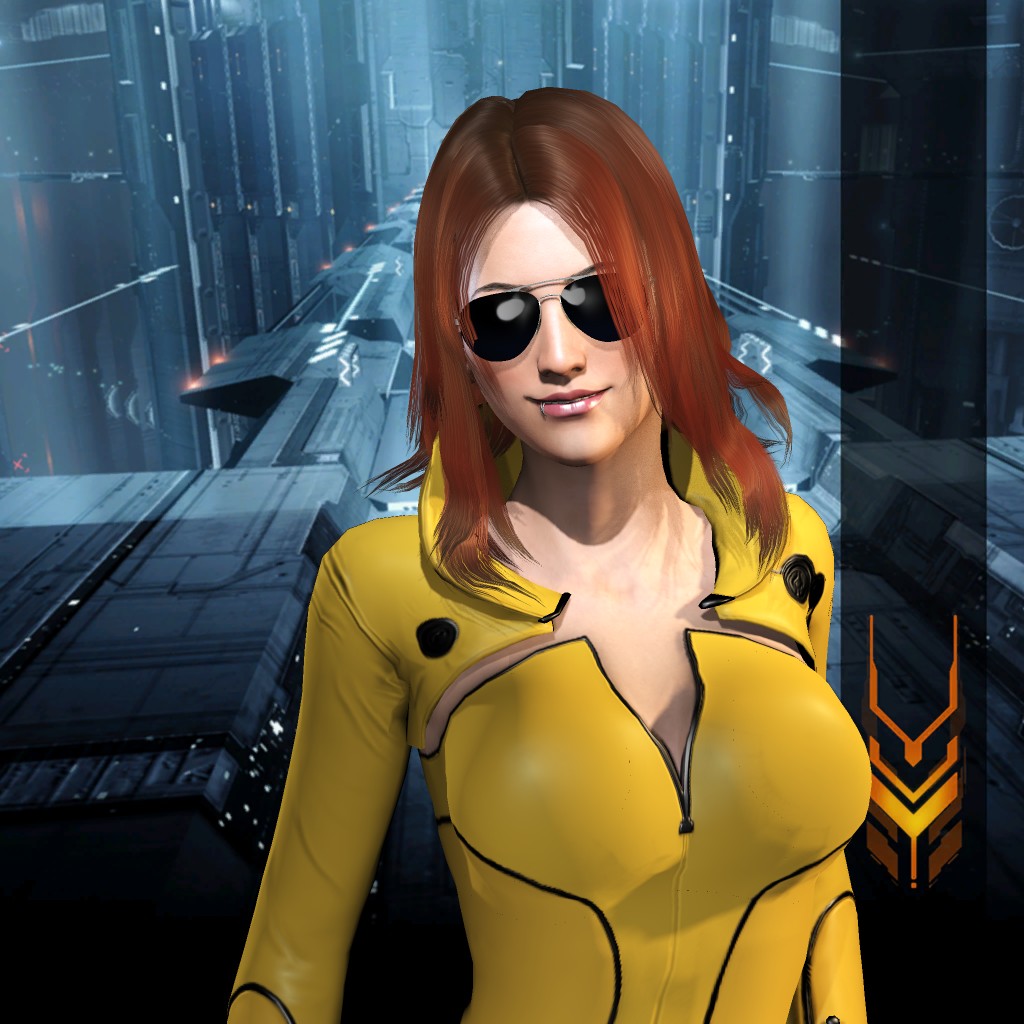 code widow