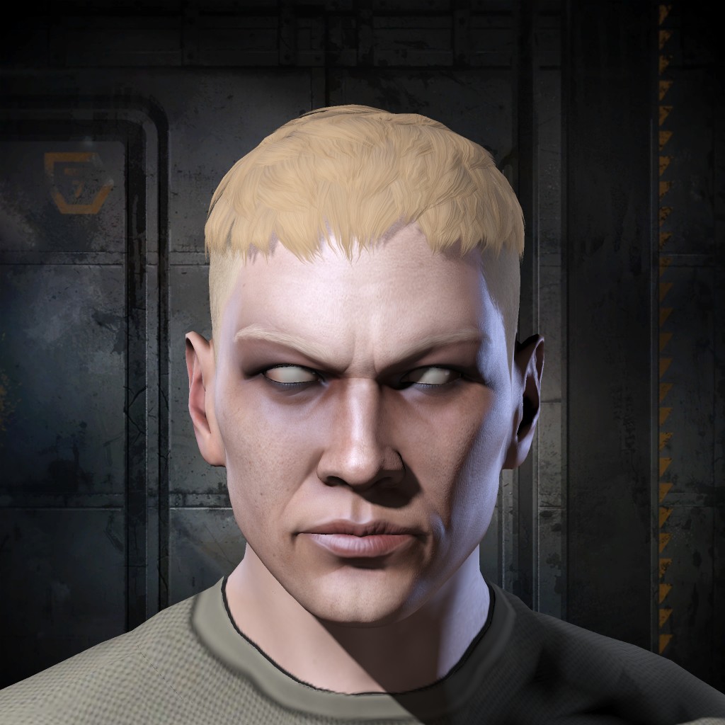 Dr Artemis Phishal