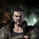 Mercer Freeman