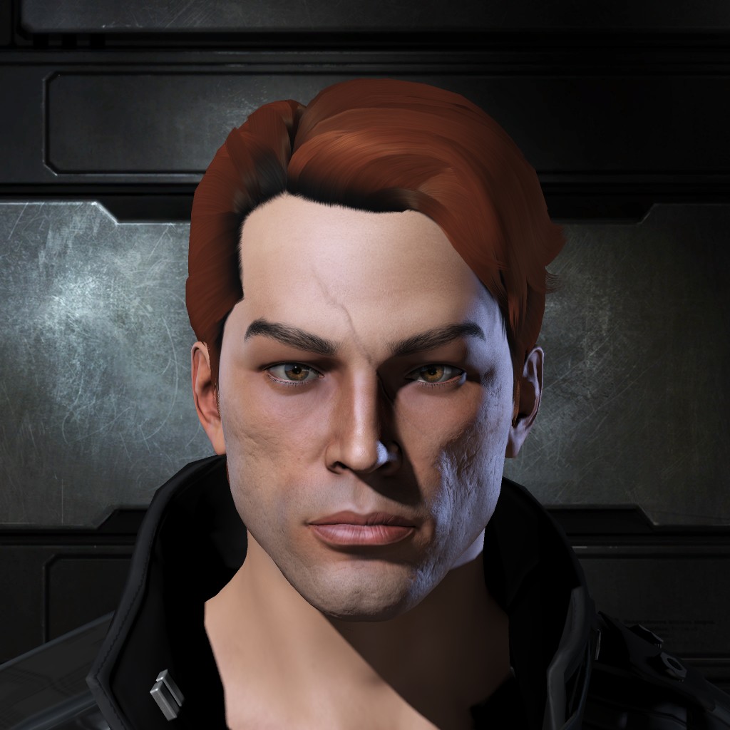 Raykos Dorgiers