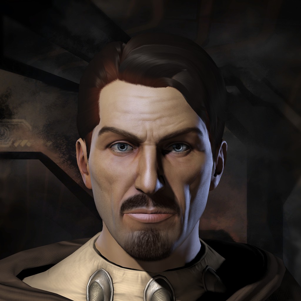 Olaf Ranzig