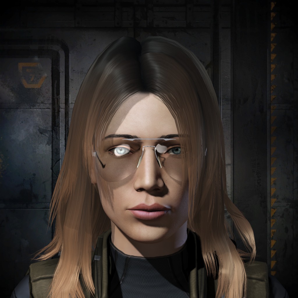 Kai Rain Okaski
