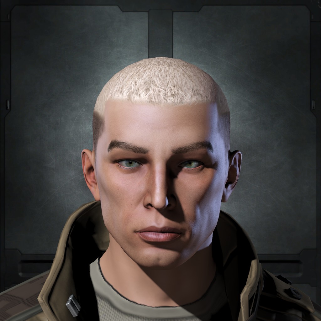Apex Andy