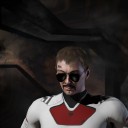 Void Vandal