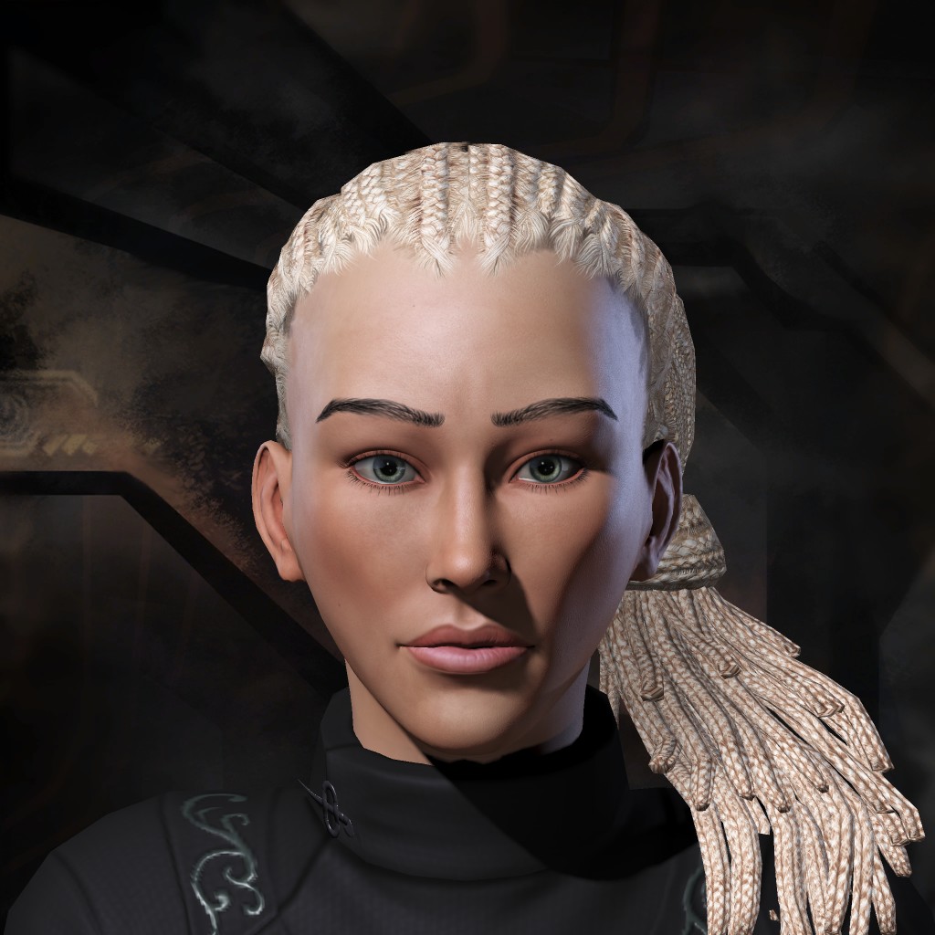 Artemis P'z