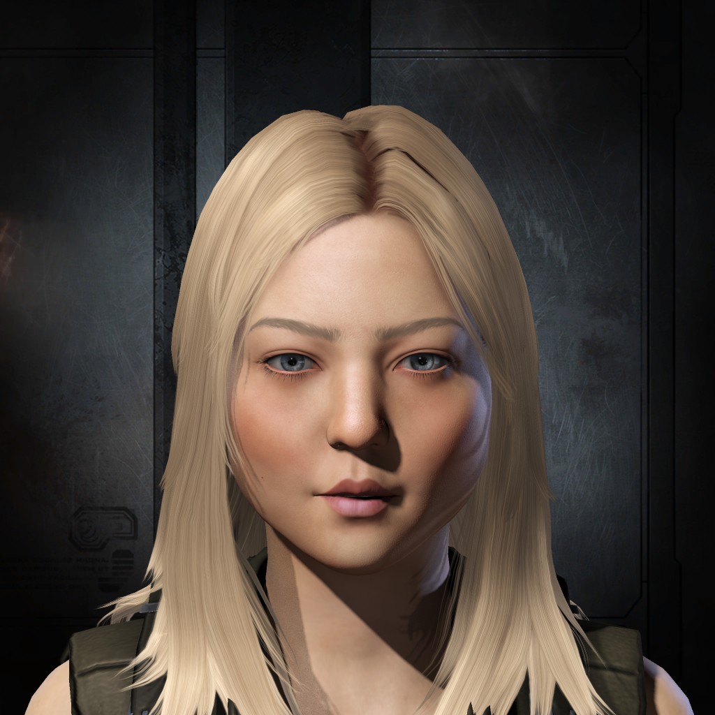 Waiki Endashi