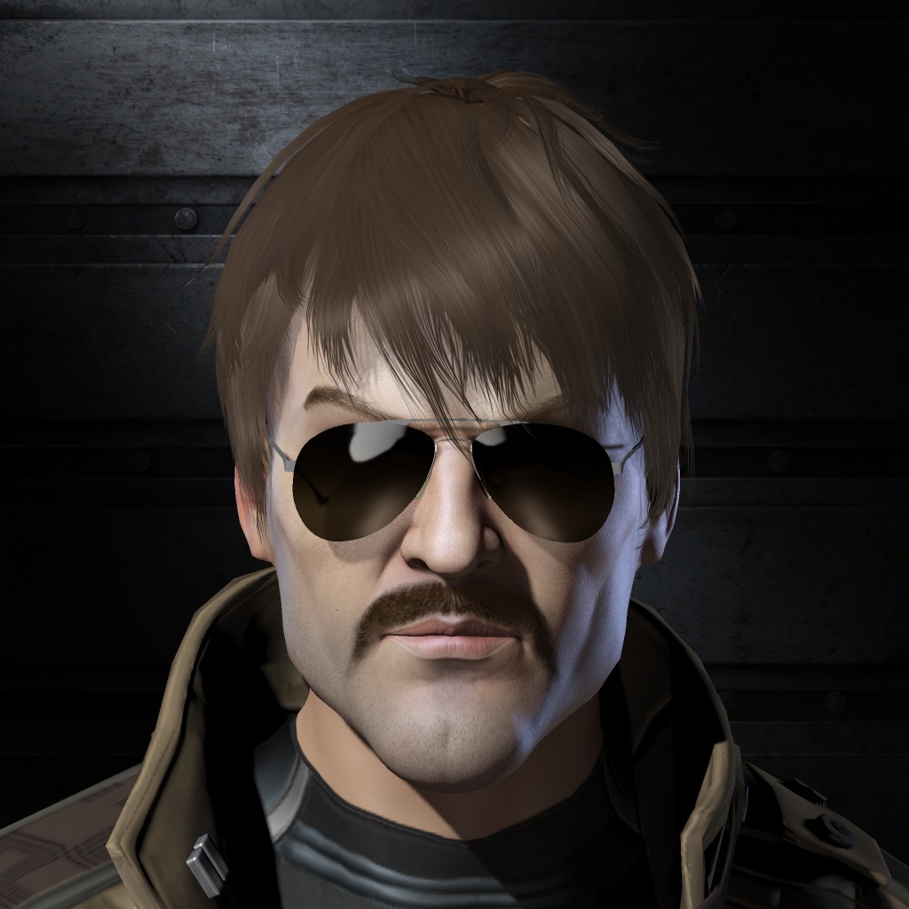 Eihnar03