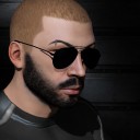 Jim xBlack