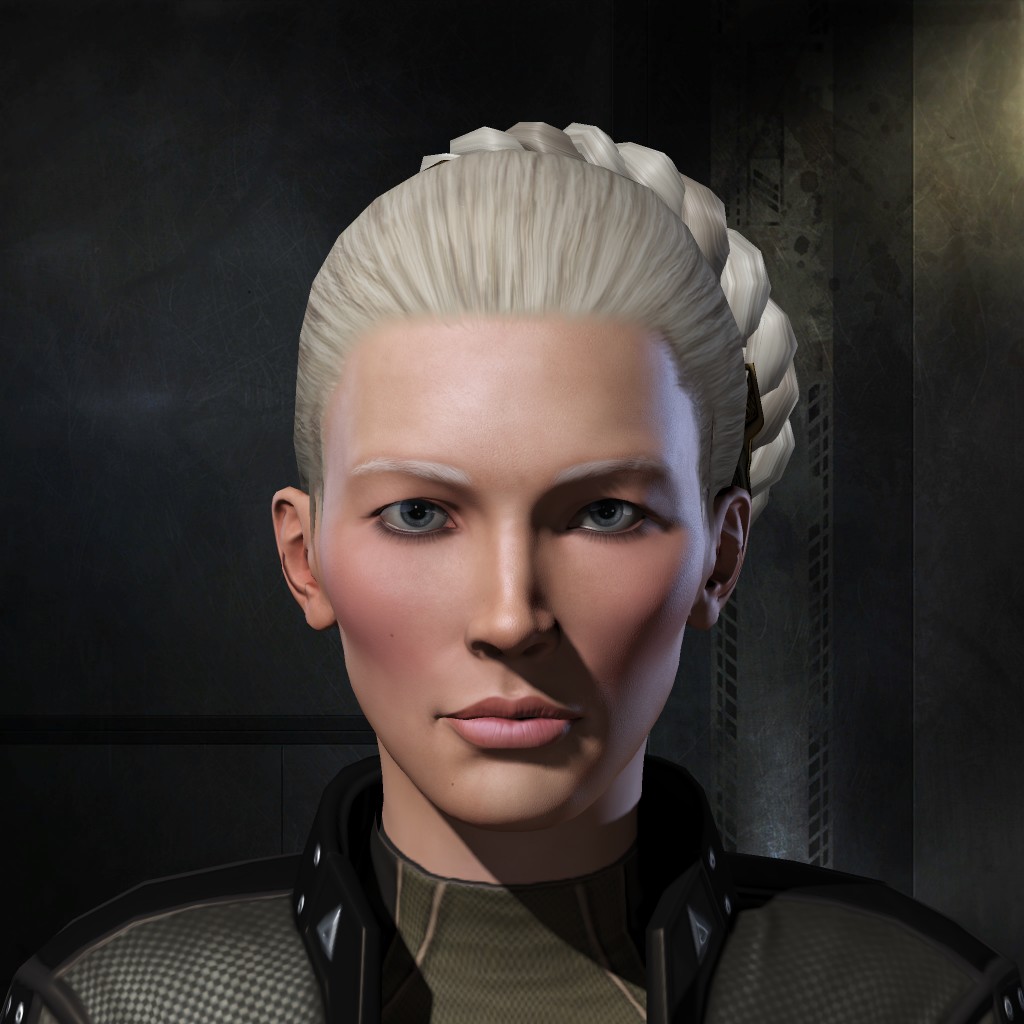 DonaDonaDonna