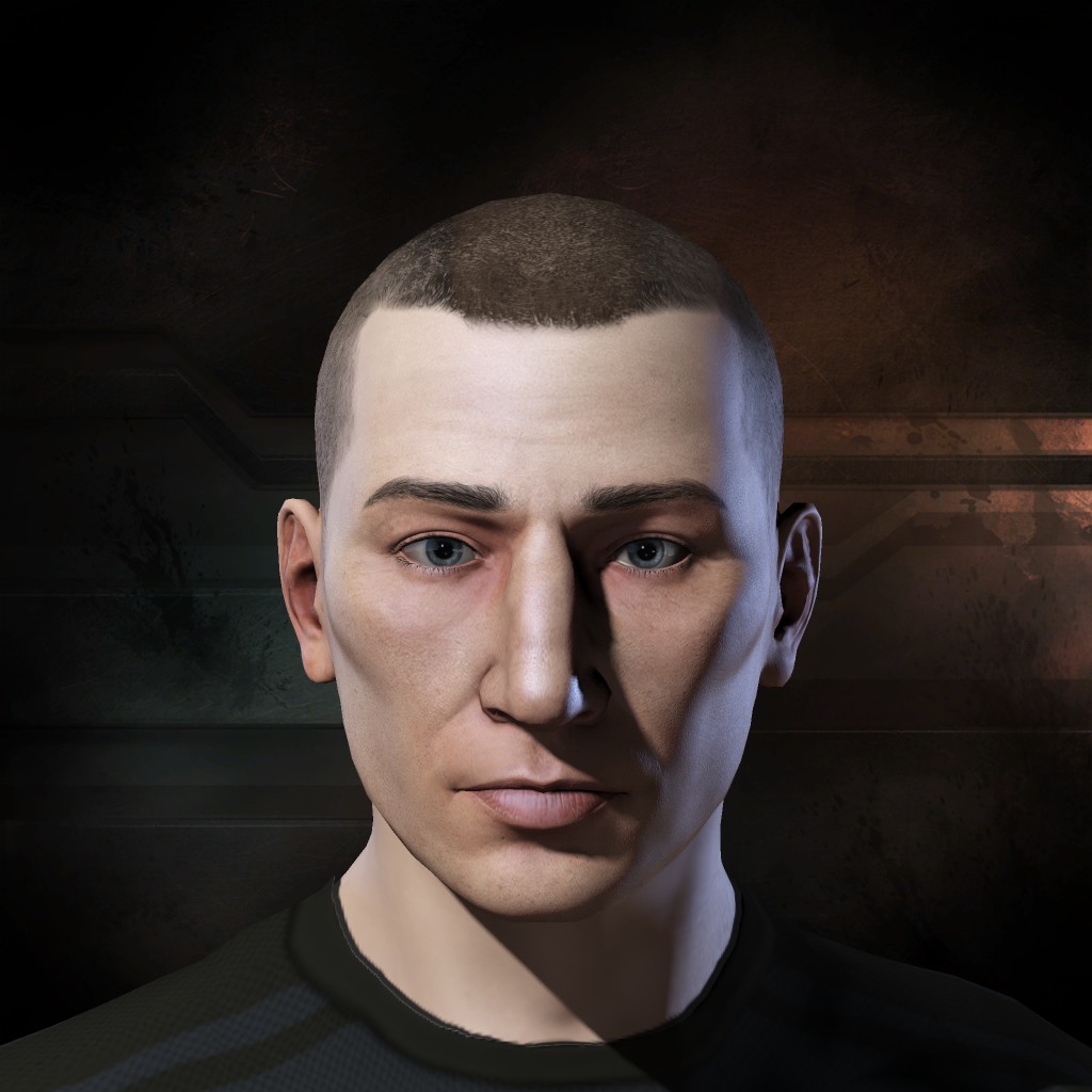 COA Joe