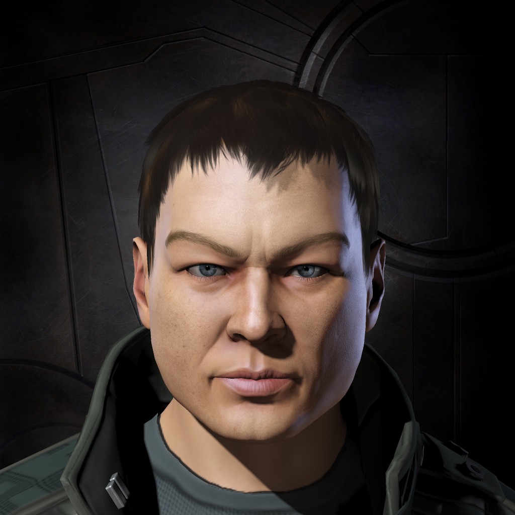 Armos 2