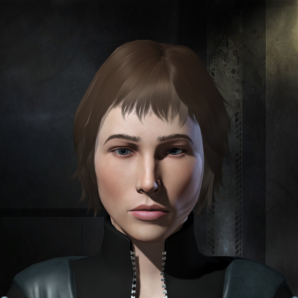 Gescent Hille Yvormes