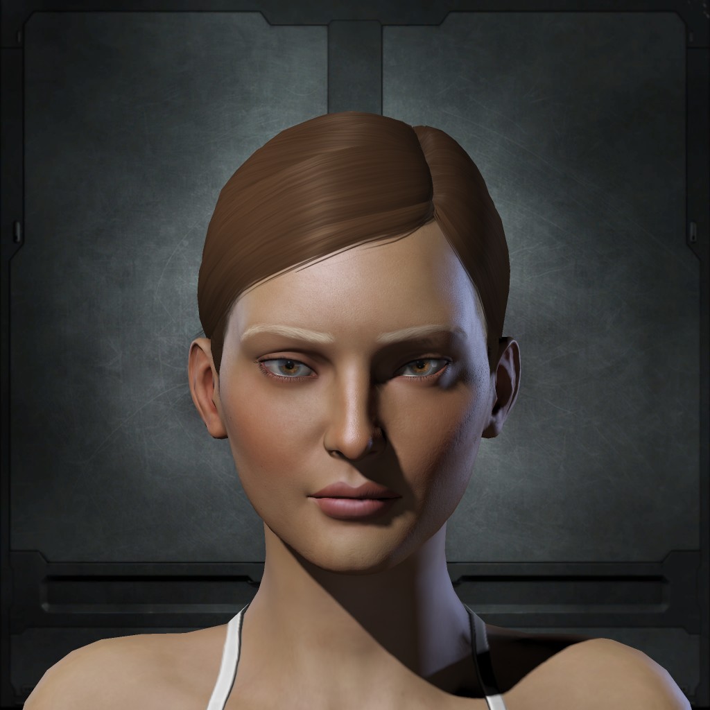 Emma1111