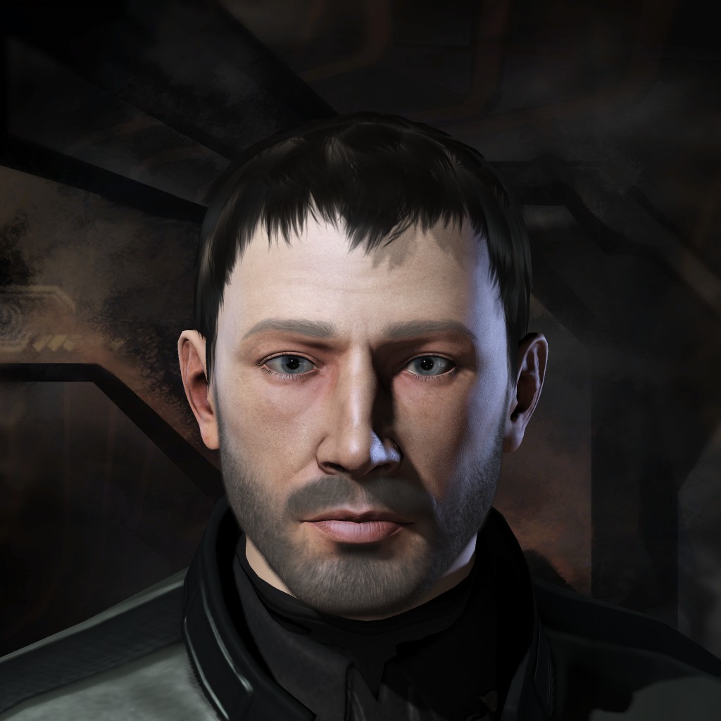 Ardenis Biels Hucel-Ge