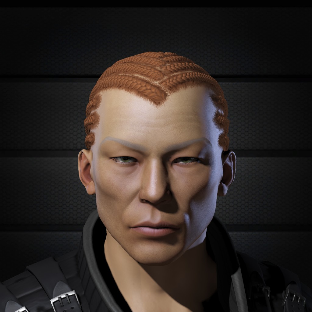 Pavel Brigadir