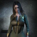 Nikita Thalassa