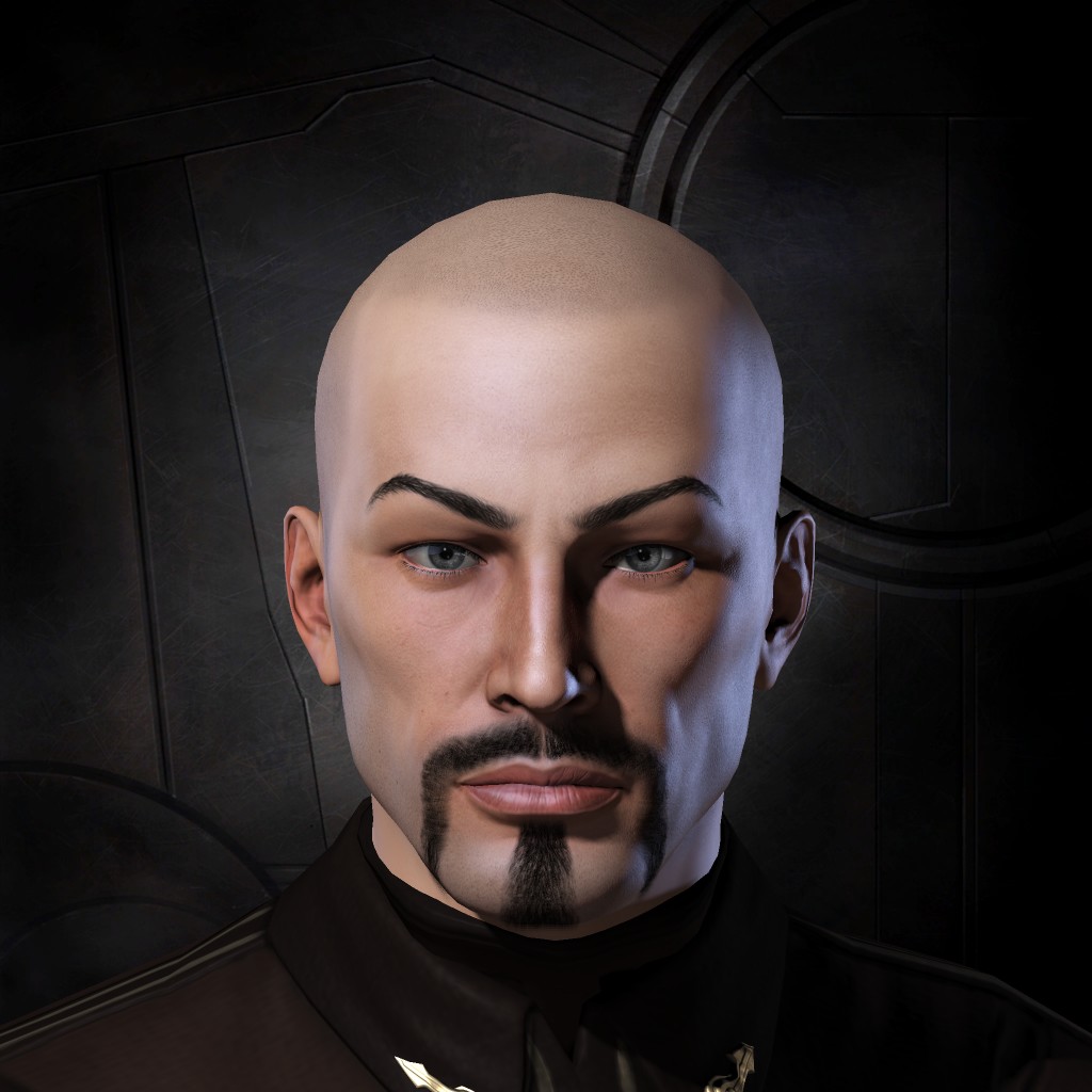 Mohg Lordof blood