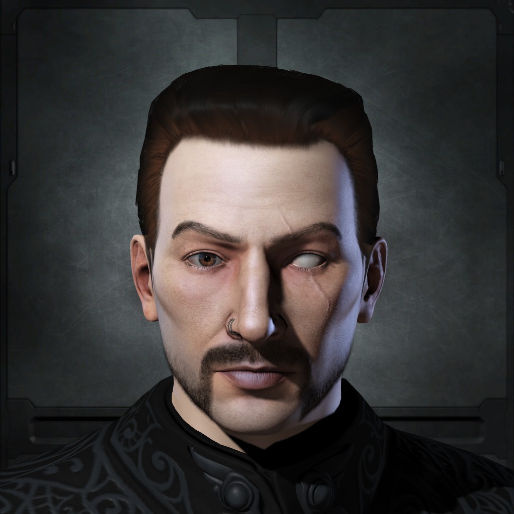Algormortis