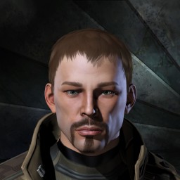 quickglow portrait