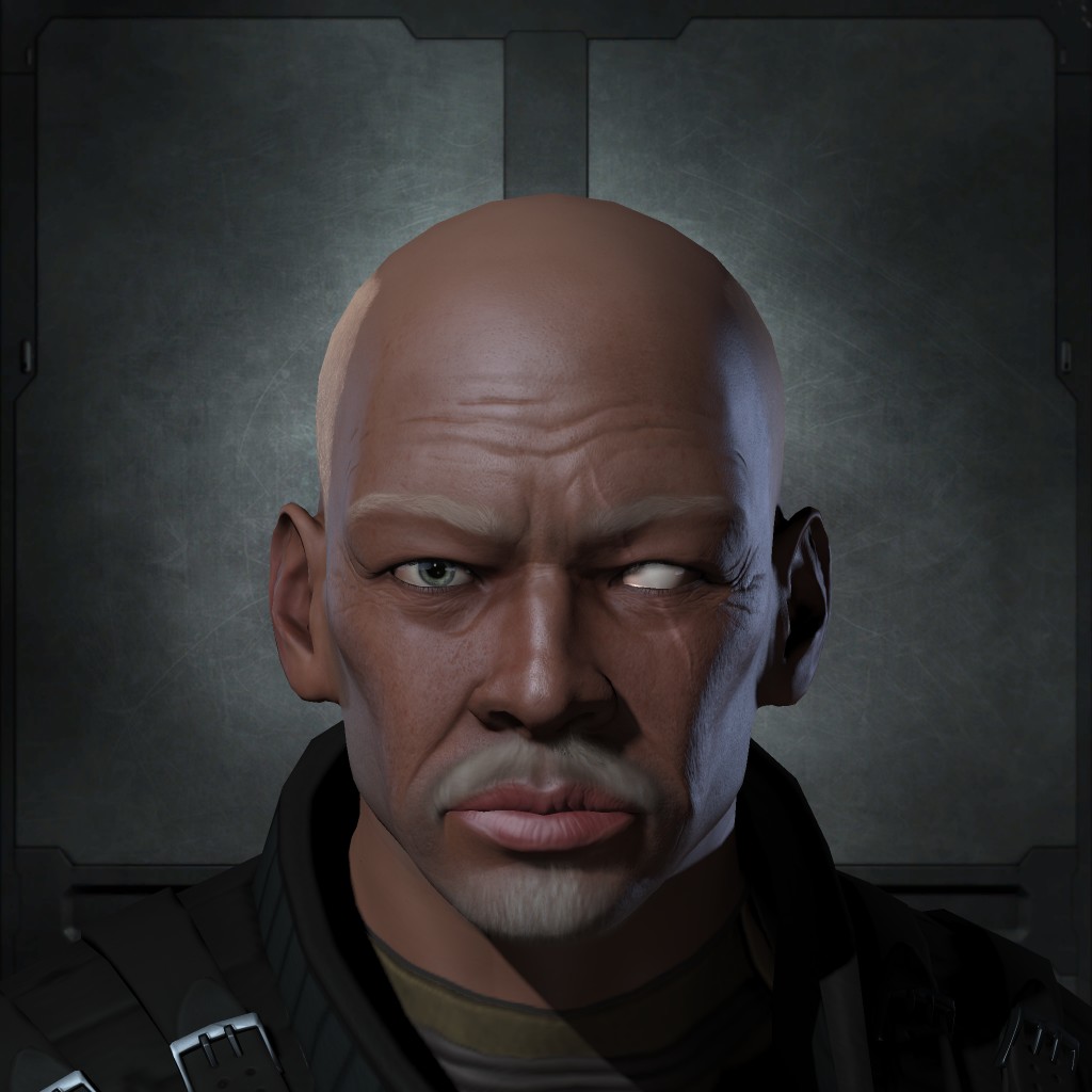 Grarthamuel
