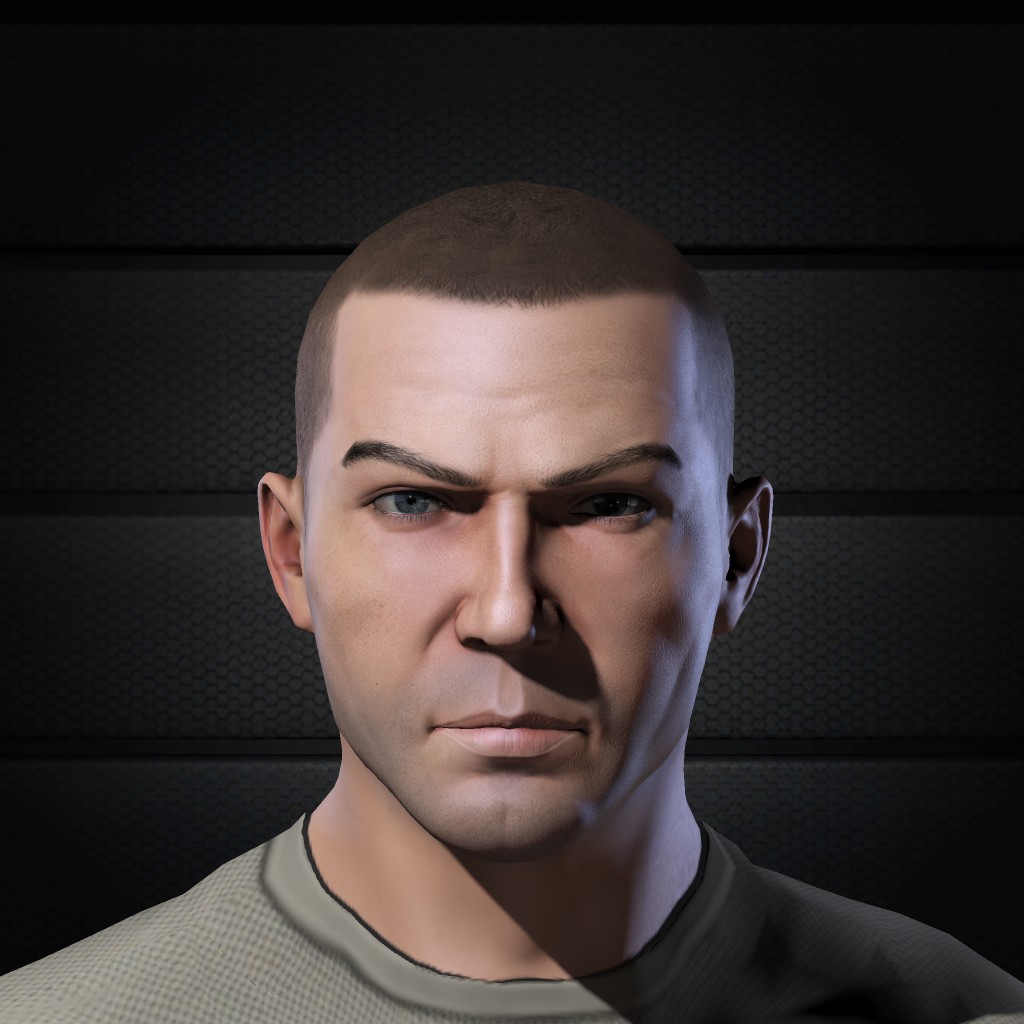 Goro Takagi