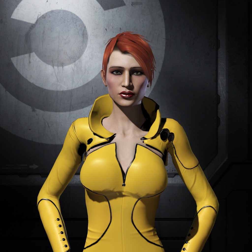 Vi0let Orchid