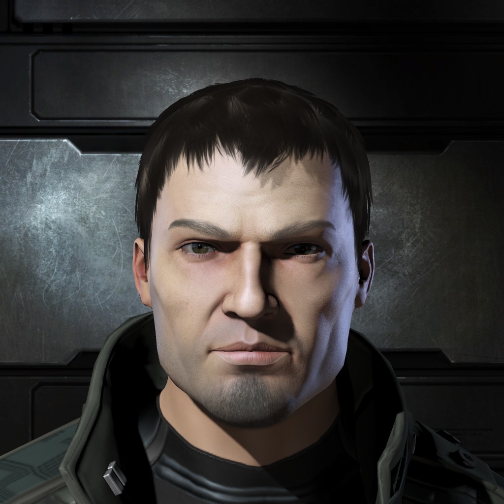 Zieg Sanada