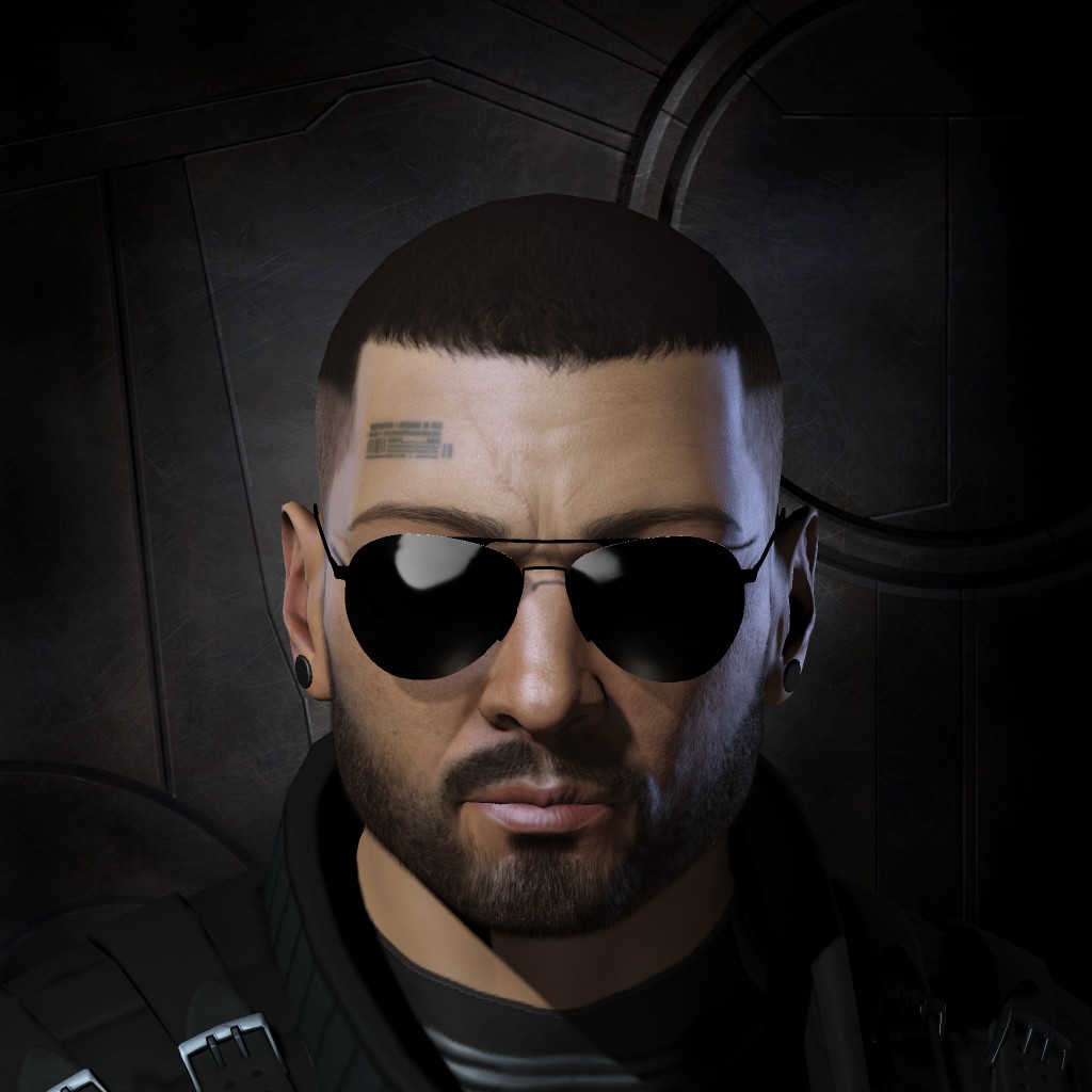 Sandtau Hi