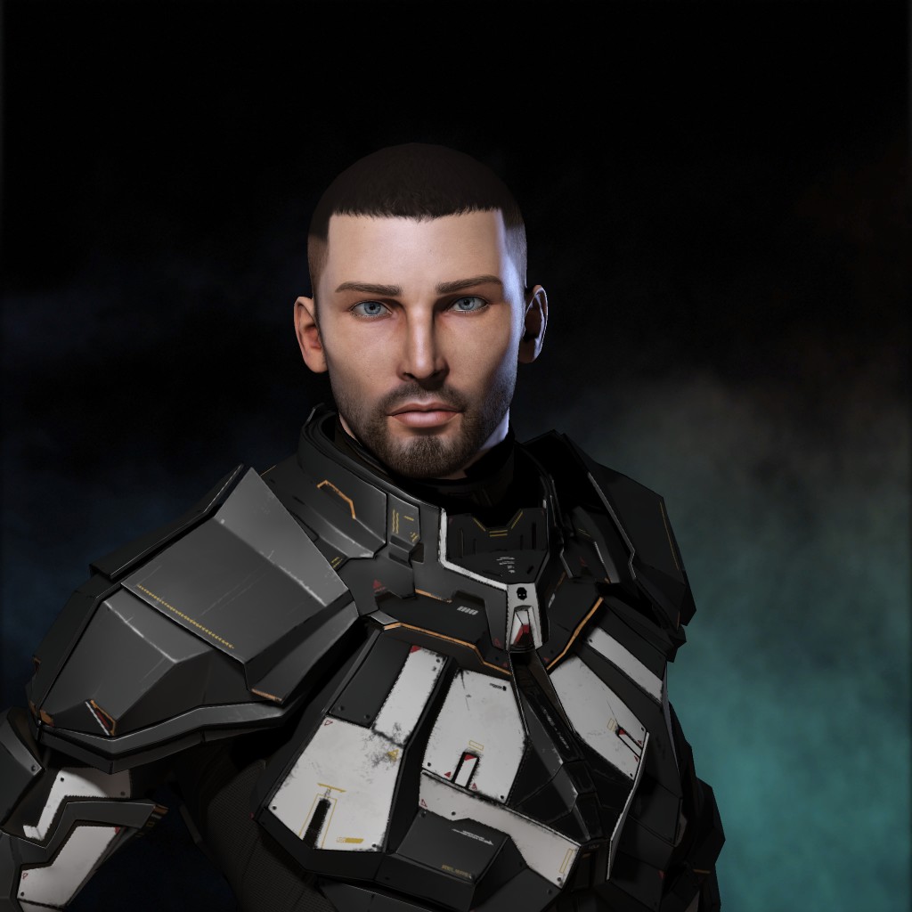JackHex