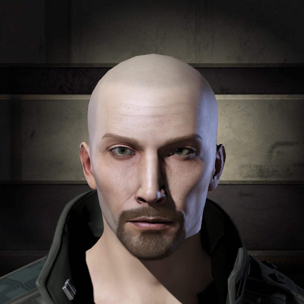 Heisenberg WHWS