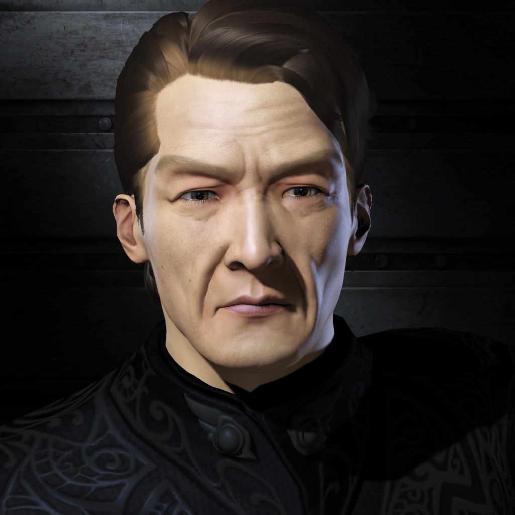 MisatasMostiman