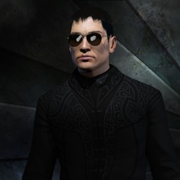 ssfxiancat portrait