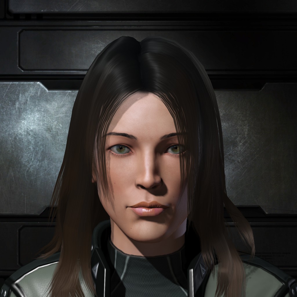 Laurel Claudere