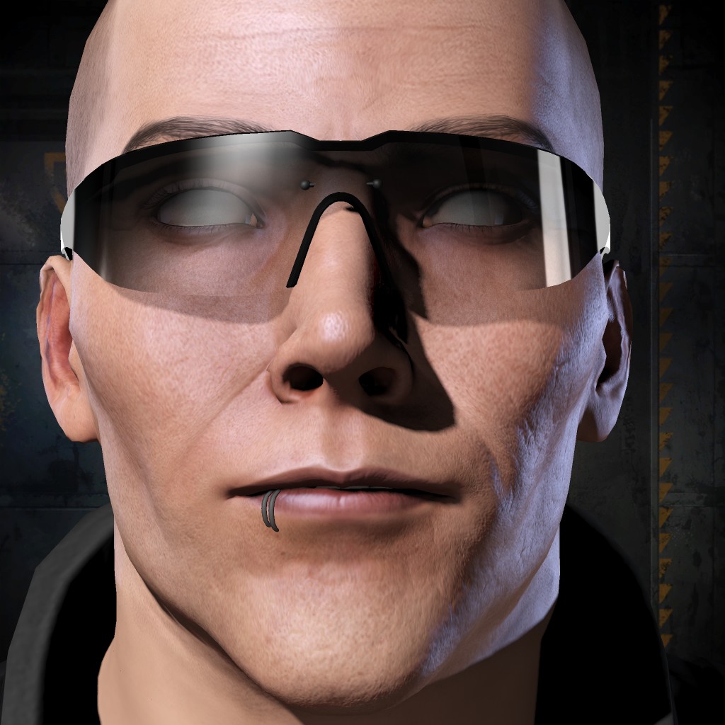 Biiff Tannen